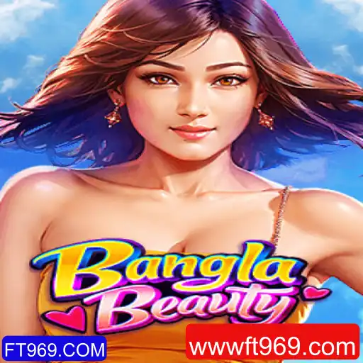 Explorando o Jogo BanglaBeauty e seu Mundo Cativante