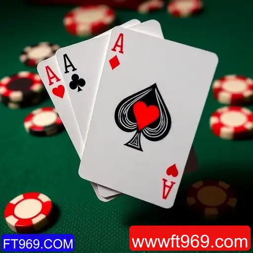 Blackjack