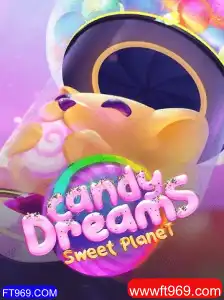 Explorando o Mundo de CandyDreams: Um Guia Completo de Introdução e Regras