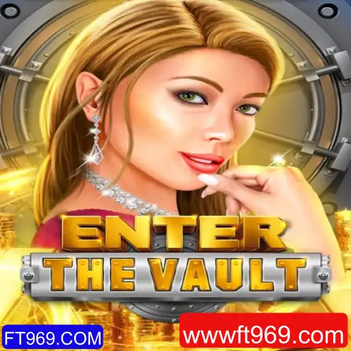Explorando o Mundo de EntertheVault: Um Mergulho no Jogo Mais Comentado do Ano