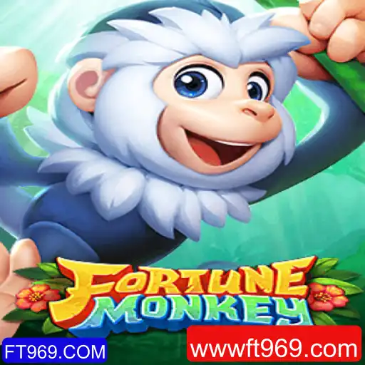 Explorando FortuneMonkey: Um Mergulho no Jogo do Momento