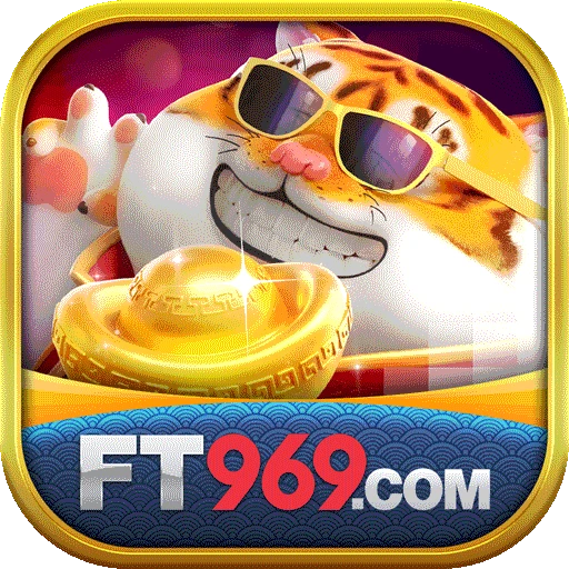 FT969.COM